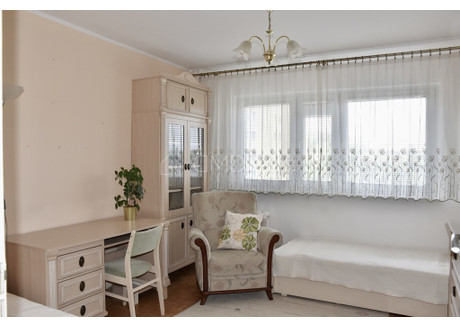 Mieszkanie do wynajęcia - Wieluńska Wola, Warszawa, 45,4 m², 2500 PLN, NET-276/11864/OMW