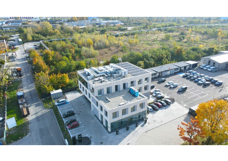 Biuro do wynajęcia - Opole, 165 m², 7425 PLN, NET-142/11864/OLW