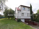 Dom na sprzedaż - Bystrzyca Dolna, Świdnicki, 220 m², 760 000 PLN, NET-DS-3465