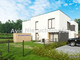 Dom na sprzedaż - Świdnica, Świdnicki, 100,24 m², 675 000 PLN, NET-DS-3418