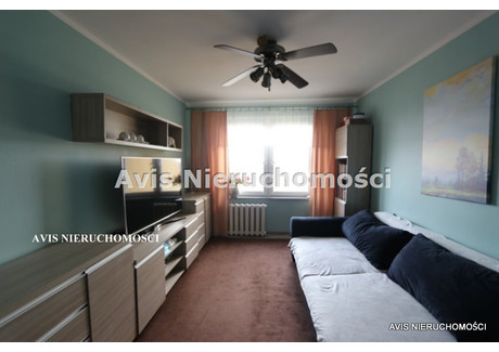 Mieszkanie na sprzedaż - Świdnica, Świdnicki, 47 m², 310 000 PLN, NET-MS-3384