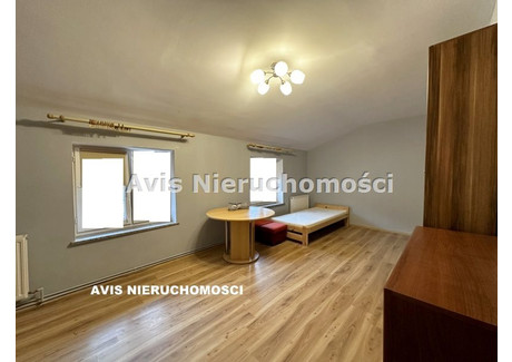 Mieszkanie na sprzedaż - Pieszyce, Dzierżoniowski, 80 m², 399 000 PLN, NET-MS-3477