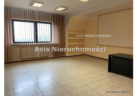 Obiekt do wynajęcia - Świdnica, Świdnicki, 145 m², 3800 PLN, NET-BW-3402