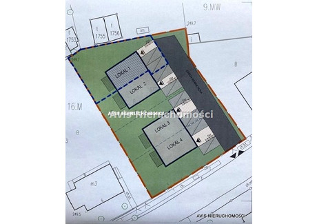 Dom na sprzedaż - Świdnica, Świdnicki, 118,19 m², 999 000 PLN, NET-DS-3525