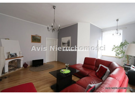 Mieszkanie na sprzedaż - Świdnica, Świdnicki, 96,2 m², 480 000 PLN, NET-MS-3548