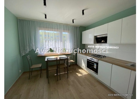 Mieszkanie do wynajęcia - Świdnica, Świdnicki, 36 m², 1600 PLN, NET-MW-3414