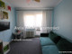 Mieszkanie na sprzedaż - Świdnica, Świdnicki, 47 m², 310 000 PLN, NET-MS-3384