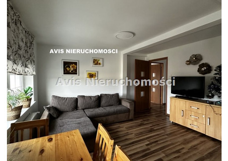 Mieszkanie na sprzedaż - Świdnica, Świdnicki, 77 m², 430 000 PLN, NET-MS-3503-11