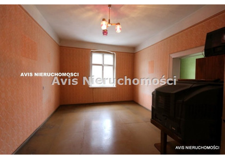 Mieszkanie na sprzedaż - Świdnica, Świdnicki, 73,8 m², 240 000 PLN, NET-MS-3519