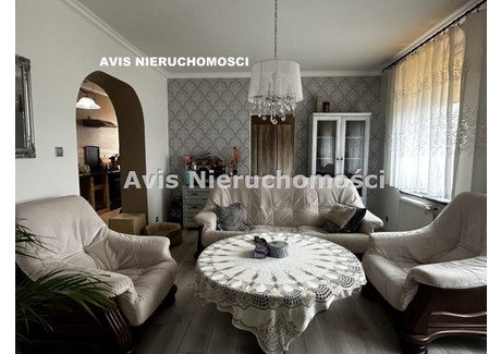 Mieszkanie na sprzedaż - Świebodzice, Świdnicki, 76 m², 380 000 PLN, NET-MS-3522