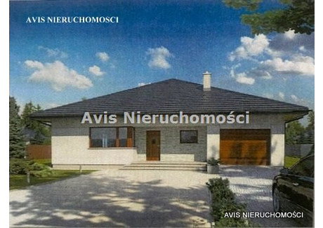 Działka na sprzedaż - Tomkowa, Świdnicki, 1300 m², 330 000 PLN, NET-GS-3379