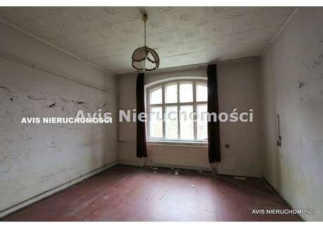 Mieszkanie na sprzedaż - Lubachów, Świdnicki, 54,4 m², 150 000 PLN, NET-MS-3496