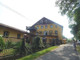 Dom na sprzedaż - Jedlina-Zdrój, Wałbrzyski, 1072,3 m², 2 999 999 PLN, NET-25/14328/ODS