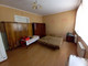 Mieszkanie na sprzedaż - Strzegom, Świdnicki, 103 m², 339 000 PLN, NET-379/14328/OMS
