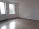 Mieszkanie na sprzedaż - Boguszów-Gorce, Wałbrzyski, 54,25 m², 189 000 PLN, NET-552/14328/OMS