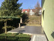 Dom na sprzedaż - Boguszów-Gorce, Wałbrzyski, 340 m², 899 000 PLN, NET-253/14328/ODS