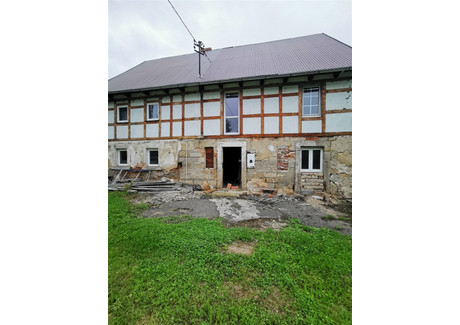 Dom na sprzedaż - Marczów, Wleń, Lwówecki, 175 m², 410 000 PLN, NET-96/14328/ODS