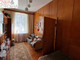 Mieszkanie na sprzedaż - Sokołowsko, Mieroszów, Wałbrzyski, 90 m², 390 000 PLN, NET-1171/14328/OMS