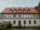 Dom na sprzedaż - Kuźnice Świdnickie, Boguszów-Gorce, Wałbrzyski, 649,09 m², 2 400 000 PLN, NET-92/14328/ODS