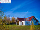 Dom na sprzedaż - Wierzbna, Żarów, Świdnicki, 279,23 m², 1 800 000 PLN, NET-327/14328/ODS
