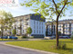 Mieszkanie na sprzedaż - Kosynierów Świdnica, Świdnicki, 38,91 m², 278 207 PLN, NET-891/14328/OMS