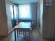 Mieszkanie na sprzedaż - Biały Kamień, Wałbrzych, Wałbrzyski, 50 m², 175 000 PLN, NET-419/14328/OMS