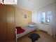Mieszkanie na sprzedaż - Nowe Bogaczowice, Stare Bogaczowice, Wałbrzyski, 208,05 m², 205 000 PLN, NET-1113/14328/OMS