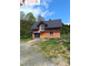 Dom na sprzedaż - Lubawka, Kamiennogórski, 120 m², 999 000 PLN, NET-334/14328/ODS