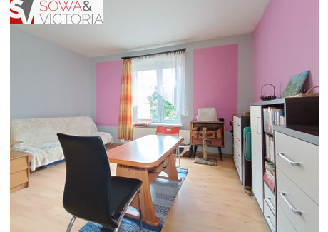 Mieszkanie na sprzedaż - Głuszyca, Wałbrzyski, 36,45 m², 109 000 PLN, NET-866/14328/OMS