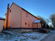 Dom na sprzedaż - Twardocice, Pielgrzymka, Złotoryjski, 260 m², 519 000 PLN, NET-207/14328/ODS