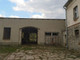 Dom na sprzedaż - Kłaczyna, Dobromierz, Świdnicki, 342,6 m², 330 000 PLN, NET-43/14328/ODS