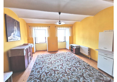 Mieszkanie na sprzedaż - Bolków, Jaworski, 100 m², 188 990 PLN, NET-302/14328/OMS