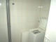 Mieszkanie do wynajęcia - Wałbrzych, Wałbrzyski, 35 m², 1350 PLN, NET-1771/14328/OMW