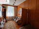 Mieszkanie na sprzedaż - Sokołowsko, Mieroszów, Wałbrzyski, 89,7 m², 460 000 PLN, NET-918/14328/OMS