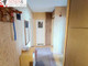 Mieszkanie na sprzedaż - Jelenia Góra, 57 m², 410 000 PLN, NET-1103/14328/OMS