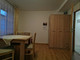 Mieszkanie na sprzedaż - Karpacz, Karkonoski, 32 m², 420 000 PLN, NET-439/14328/OMS