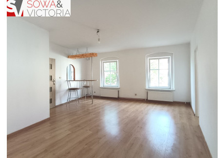 Mieszkanie na sprzedaż - Świebodzice, Świdnicki, 52,76 m², 205 000 PLN, NET-949/14328/OMS