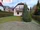 Dom na sprzedaż - Szczawno-Zdrój, Wałbrzyski, 148 m², 1 150 000 PLN, NET-326/14328/ODS