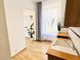 Mieszkanie na sprzedaż - Śródmieście, Wałbrzych, Wałbrzyski, 37 m², 169 000 PLN, NET-1118/14328/OMS