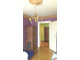 Mieszkanie na sprzedaż - Legnica, 64 m², 260 000 PLN, NET-226/14328/OMS
