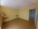 Mieszkanie na sprzedaż - Olszyna, Lubański, 86 m², 385 000 PLN, NET-278/14328/OMS