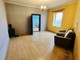 Mieszkanie na sprzedaż - Biały Kamień, Wałbrzych, Wałbrzyski, 38 m², 129 000 PLN, NET-1121/14328/OMS
