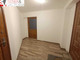 Mieszkanie na sprzedaż - Piechowice, Karkonoski, 31,5 m², 199 000 PLN, NET-1037/14328/OMS