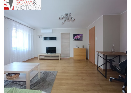 Mieszkanie na sprzedaż - Świebodzice, Świdnicki, 38,7 m², 169 000 PLN, NET-1282/14328/OMS