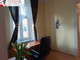 Mieszkanie na sprzedaż - Śródmieście, Wałbrzych, Wałbrzyski, 124,1 m², 495 000 PLN, NET-987/14328/OMS
