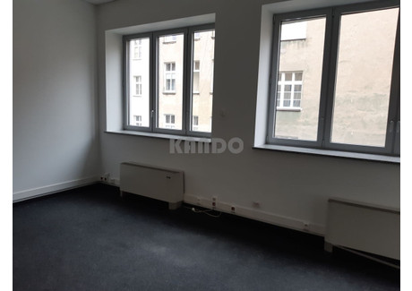 Biuro do wynajęcia - Biuro 80 m2 okolica Rynku Stare Miasto, Wrocław, 80,6 m², 4030 PLN, NET-26920111