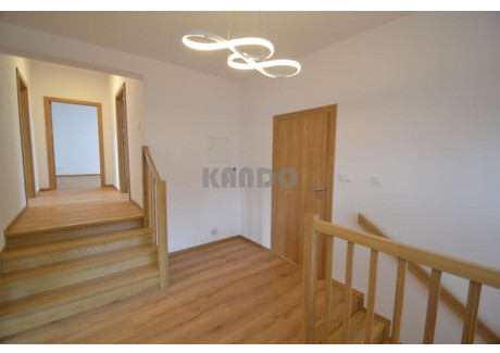 Lokal do wynajęcia - Lokal 100m2 okolice Korony Psie Pole, Wrocław, 103 m², 8000 PLN, NET-27880111