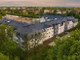 Mieszkanie na sprzedaż - Krzyki, Wrocław, 42,8 m², 598 150 PLN, NET-26690111