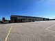 Fabryka, zakład na sprzedaż - Milicz, Milicki, 5377,5 m², 13 000 000 PLN, NET-26520111