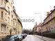 Mieszkanie na sprzedaż - Nowe Miasto, Wałbrzych, 85,58 m², 350 000 PLN, NET-26780111